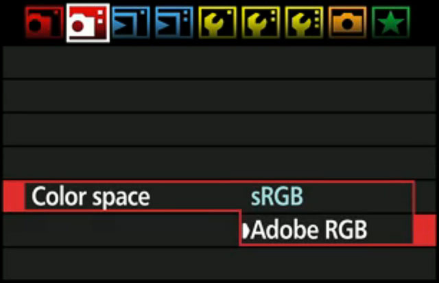Color Space Scrim1